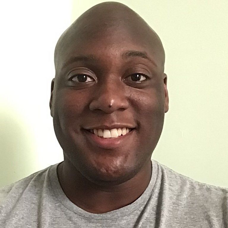 Dennis Austin new